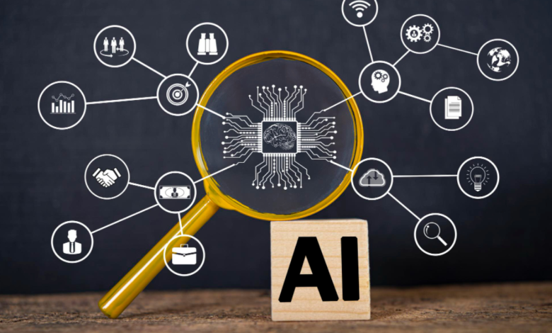 We Tested 10 Tools to Find the Best AI PPT Maker