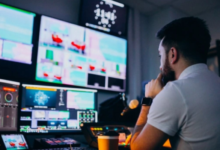 Strategies for Effective Information Sharing Through Broadcast Media