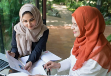 How global receiving accounts help Pakistani SMEs expand globally