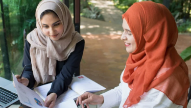 How global receiving accounts help Pakistani SMEs expand globally