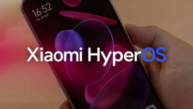 Confirmed: 31 Xiaomi, Poco, and Redmi Phones Will End Support After Android 15