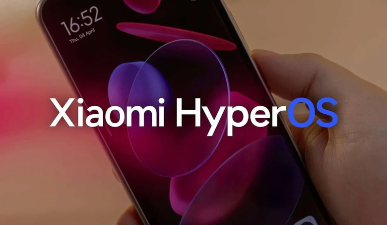 Confirmed: 31 Xiaomi, Poco, and Redmi Phones Will End Support After Android 15
