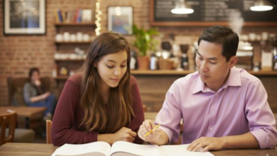 Achieve Academic Excellence with Personalized At-Home Tutoring in Fremont