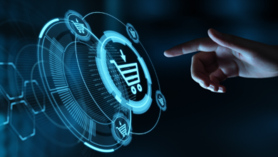 Top Mobile Commerce Trends to Watch in 2025