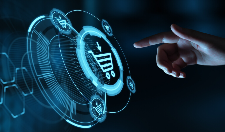 Top Mobile Commerce Trends to Watch in 2025