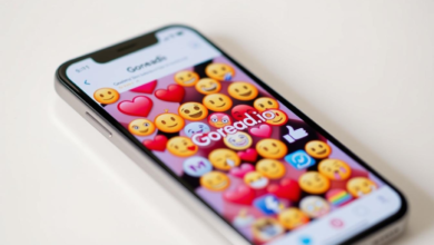 Discover the Best Sources for Genuine Instagram Post Reactions