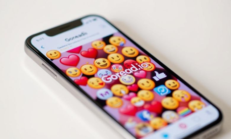 Discover the Best Sources for Genuine Instagram Post Reactions