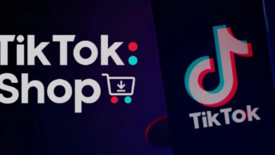 TikTok Sellers Join Creators in Unveiling Next Year’s E-Commerce Trends
