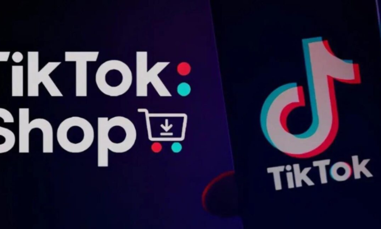 TikTok Sellers Join Creators in Unveiling Next Year’s E-Commerce Trends