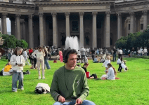 Wireless Headphones: Your New Best Friend for Music Enthusiasts