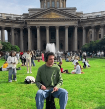 Wireless Headphones: Your New Best Friend for Music Enthusiasts