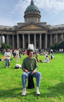 Wireless Headphones: Your New Best Friend for Music Enthusiasts