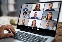 How to Block Spam on WhatsApp Page and Telegram Chinese