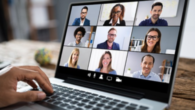 How to Block Spam on WhatsApp Page and Telegram Chinese