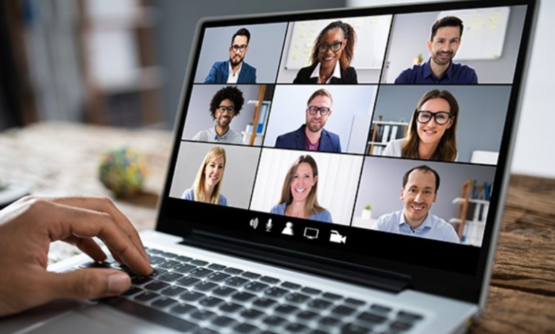 How to Block Spam on WhatsApp Page and Telegram Chinese