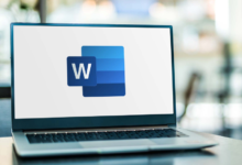 Access WPS Office Help Center and FAQs on the Official Website