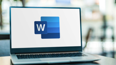 Access WPS Office Help Center and FAQs on the Official Website