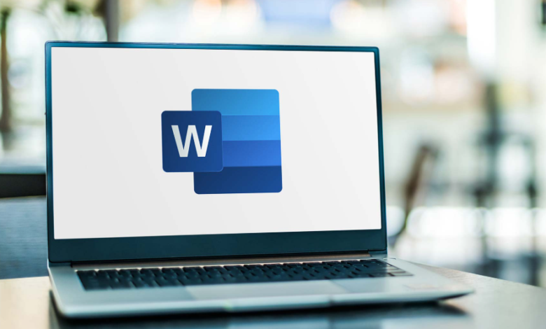 Access WPS Office Help Center and FAQs on the Official Website