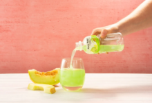 Creative Ways to Enjoy Mogu Mogu Beyond Just Drinking