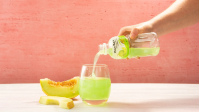 Creative Ways to Enjoy Mogu Mogu Beyond Just Drinking