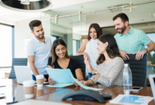 Effective Communication Strategies with Your Team