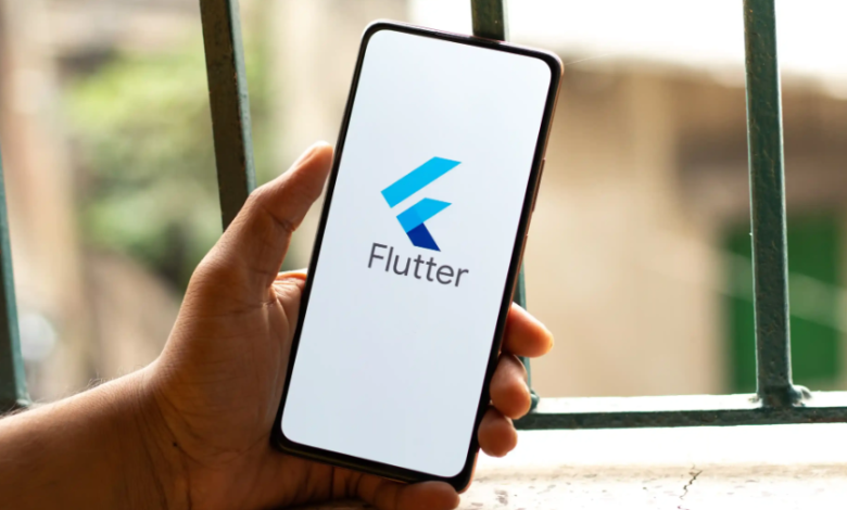 Building User-Centric Apps: How a Flutter App Development Company Enhances UX and Performance
