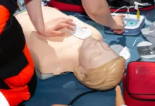 CPR Certified