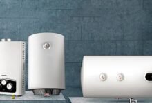Ultimate Guide to Choosing the Right Geyser for Your Home in Pakistan