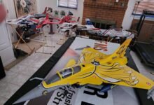 Discover the Ultimate Adventure-Ready SUV