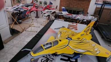 Discover the Ultimate Adventure-Ready SUV