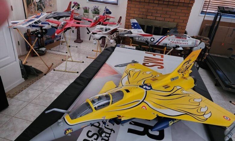 Discover the Ultimate Adventure-Ready SUV