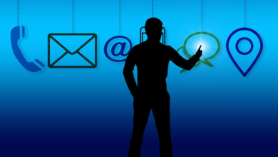 How Virtual Mailing Addresses Enhance Business Privacy and Security