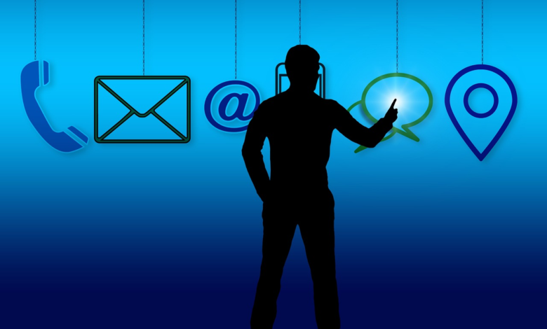 How Virtual Mailing Addresses Enhance Business Privacy and Security