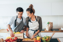 Metabolic Health: The Coach's Role in Long-Term Weight Loss