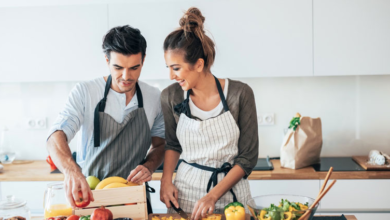 Metabolic Health: The Coach's Role in Long-Term Weight Loss