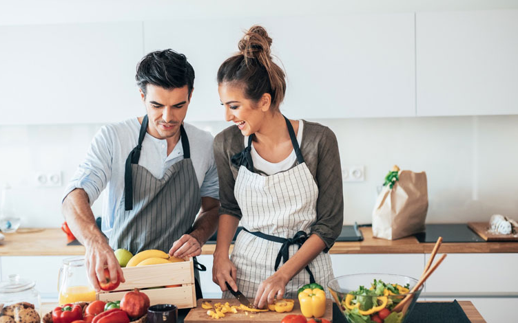 Metabolic Health: The Coach's Role in Long-Term Weight Loss