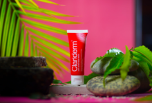 Best Skincare Products in Pakistan for All Skin Types