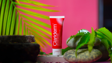 Best Skincare Products in Pakistan for All Skin Types