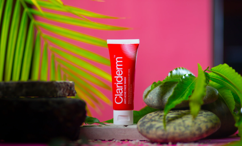 Best Skincare Products in Pakistan for All Skin Types