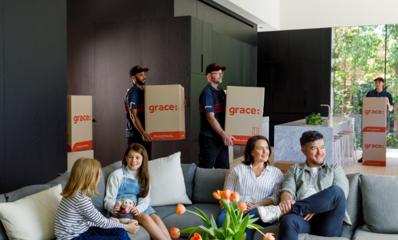 Best Practices for Secure Interstate Furniture Removals Without Damage or Delays