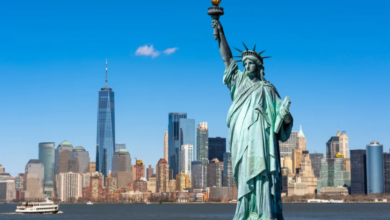 New York construction estimating services in Brookhaven and Islip.