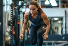 The Ultimate Guide to Creating an Effective Plan de Entrenamiento