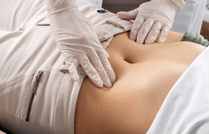 Is a Tummy Tuck in Dubai Worth Considering for a Flatter Abdomen?