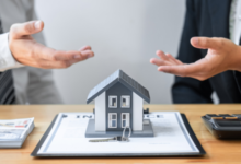 Residential vs Commercial Investment: Which Is Better in Saffron City?