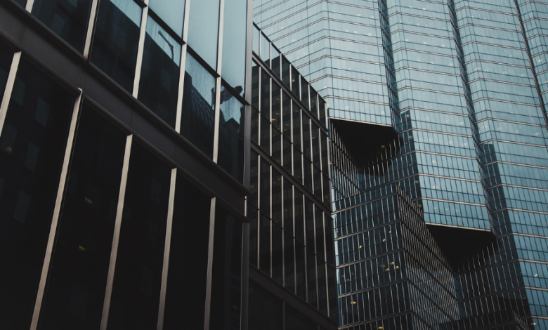 Transform Your Living Space with Stylish Privacy Window Film