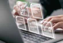 How to Prepare Your Documents for Professional Translation