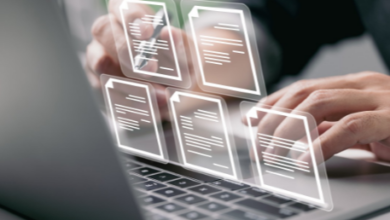 How to Prepare Your Documents for Professional Translation