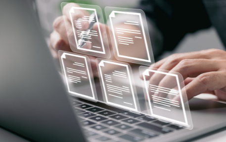 How to Prepare Your Documents for Professional Translation