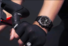 Reloj para Ciclismo: The Definitive 2025 Guide to Choosing, Using, and Maximizing a Cycling Watch