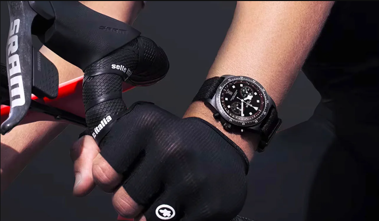 Reloj para Ciclismo: The Definitive 2025 Guide to Choosing, Using, and Maximizing a Cycling Watch